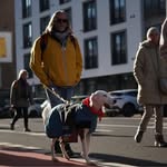 John Johnstone - @john.johnstone.12 - Instagram