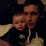 John Johnstone - @johnjohnstone16 - Instagram