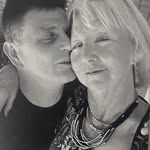 John Johnstone - @johnstone8608 - Instagram