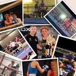 John Johnstone New - @johnjohnstonenew - Instagram