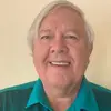 ccps2 - @johnnyjokisch - TikTok