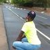 Jacqish Joh - Facebook