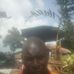 Jayien Jakich - Facebook