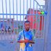Jo Cash Man - Facebook