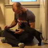 John Jockisch - @johnyoki85 - TikTok