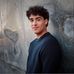 John Jokisch - Facebook