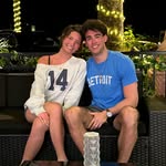 John Jokisch - @johnjokisch - Instagram