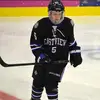 John Kisch - @john.kisch - TikTok