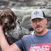 John Kisch - @johnkisch - TikTok