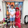 johnnyjokisch775 - @johnnyjokisch775 - TikTok