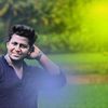 John Jo L IN - @johnjolin5 - TikTok