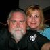 John Jolie - Facebook