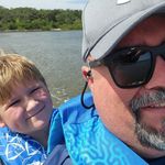 John Jolin - @johnjolin - Instagram