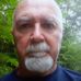 John Jolin - Facebook