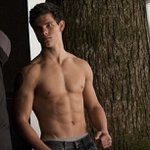 John Jolin - @nozyheavengrey - Instagram