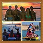 John Jolin - @poolseftie - Instagram