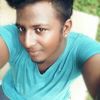 john jolin - @johnjolin - TikTok