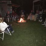 John Joling - @johnjoling - Instagram