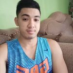 John Paul - @johnpauljolin - Instagram