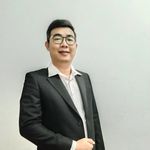 John Ronaldo - @john_jolinz - Instagram