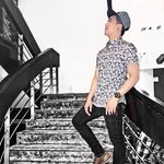 johnjoline18 - @johnjoline18 - Instagram