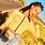 Joline John - @john.joline - Instagram