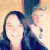 Jon Jolin - Facebook
