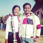 Minj John Jolly Jolin - @jollyminj - Instagram