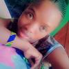 user51670420901956 - @johnjoline - TikTok