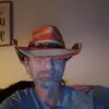 cowboy_Johnny - @johnjonas69 - TikTok