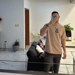 John - @_johnjonas0 - Instagram