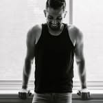 John - @john__jonas - Instagram