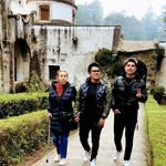 John Jonas - @johnjonas2684 - Instagram