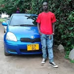 John Jonas - @john.jonas.16144606 - Instagram