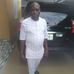 John Jonas - Facebook