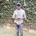 John Jonas - Facebook