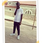 John Jonas - @johnjonas352 - Instagram