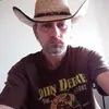 John jonas - @cowboy_19777 - TikTok