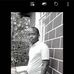 John Jonas - Facebook