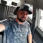 John Jonas - @johnlhp2012 - Instagram