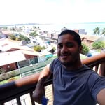 John Jonas - @johnjonasda - Instagram