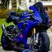 John Jonas - Facebook