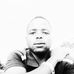 John Jonas - Facebook