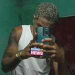 John jonas - @_john071 - Instagram