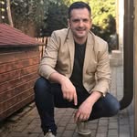 John jonas - @johnjonas10 - Instagram