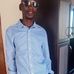John Jonas - Facebook