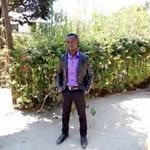John Jonas - @johnjonas4697 - Instagram