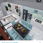 John Jonas - @john.jonas.756 - Instagram