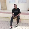 John Jonas - @john.jonas65 - TikTok