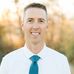 John Jonas - Facebook